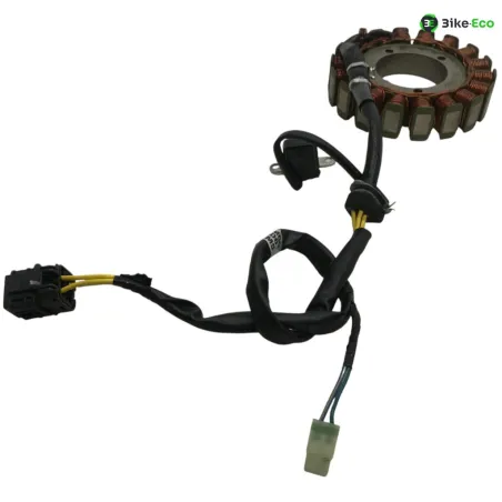 Stator alternateur KYMCO MXU 700 2024 EPS
