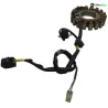 Stator alternateur KYMCO MXU 700 2024 EPS Stator alternateur KYMCO MXU 700 2024 EPS