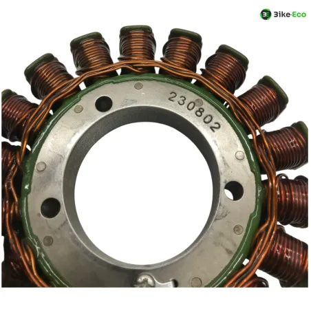 Stator alternateur KYMCO MXU 700 2024 EPS