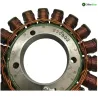 Stator alternateur KYMCO MXU 700 2024 EPS Stator alternateur KYMCO MXU 700 2024 EPS