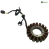 Stator alternateur KYMCO MXU 700 2024 EPS Stator alternateur KYMCO MXU 700 2024 EPS