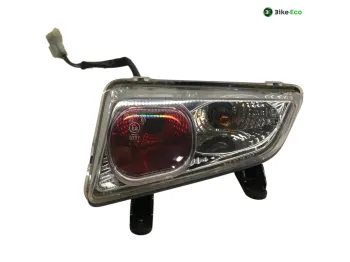 Feu arriere droit KYMCO MXU 700 2024 EPS