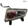 Feu arriere droit KYMCO MXU 700 2024 EPS