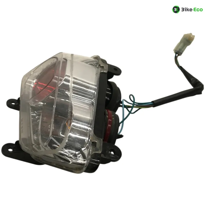 Feu arriere droit KYMCO MXU 700 2024 EPS