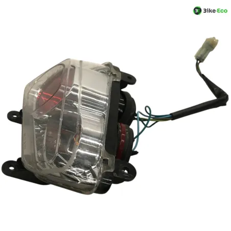 Feu arriere droit KYMCO MXU 700 2024 EPS
