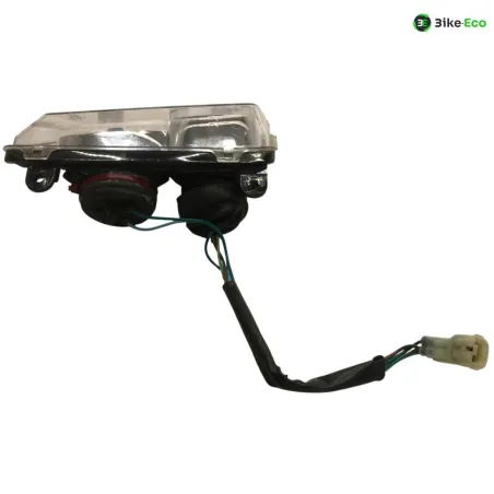 Feu arriere droit KYMCO MXU 700 2024 EPS
