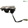 Feu arriere droit KYMCO MXU 700 2024 EPS