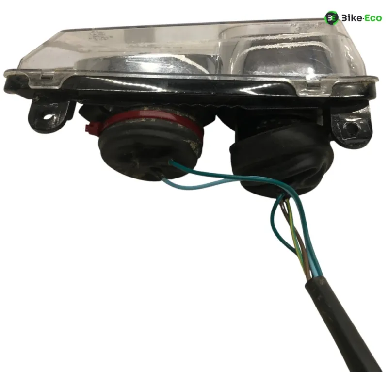 Feu arriere droit KYMCO MXU 700 2024 EPS