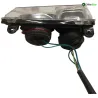 Feu arriere droit KYMCO MXU 700 2024 EPS