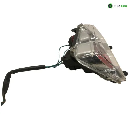 Feu arriere droit KYMCO MXU 700 2024 EPS