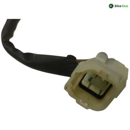 Feu arriere droit KYMCO MXU 700 2024 EPS