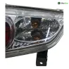 Feu arriere droit KYMCO MXU 700 2024 EPS