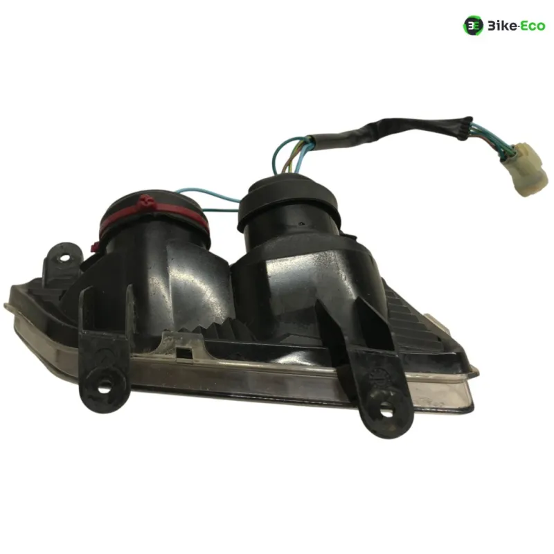 Feu arriere droit KYMCO MXU 700 2024 EPS