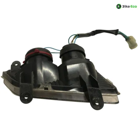 Feu arriere droit KYMCO MXU 700 2024 EPS