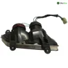 Feu arriere droit KYMCO MXU 700 2024 EPS