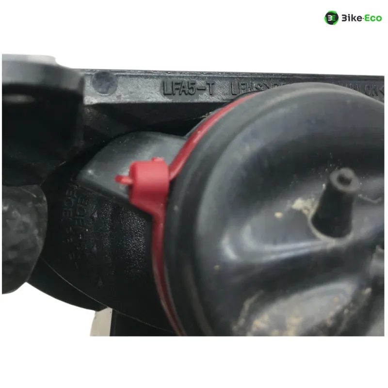 Feu arriere droit KYMCO MXU 700 2024 EPS