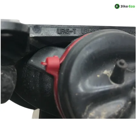 Feu arriere droit KYMCO MXU 700 2024 EPS