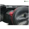 Feu arriere droit KYMCO MXU 700 2024 EPS