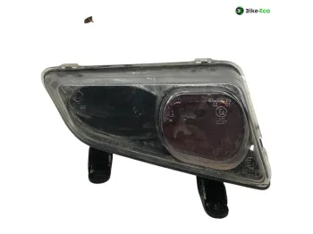 Feu arriere gauche KYMCO MXU 700 2024 EPS