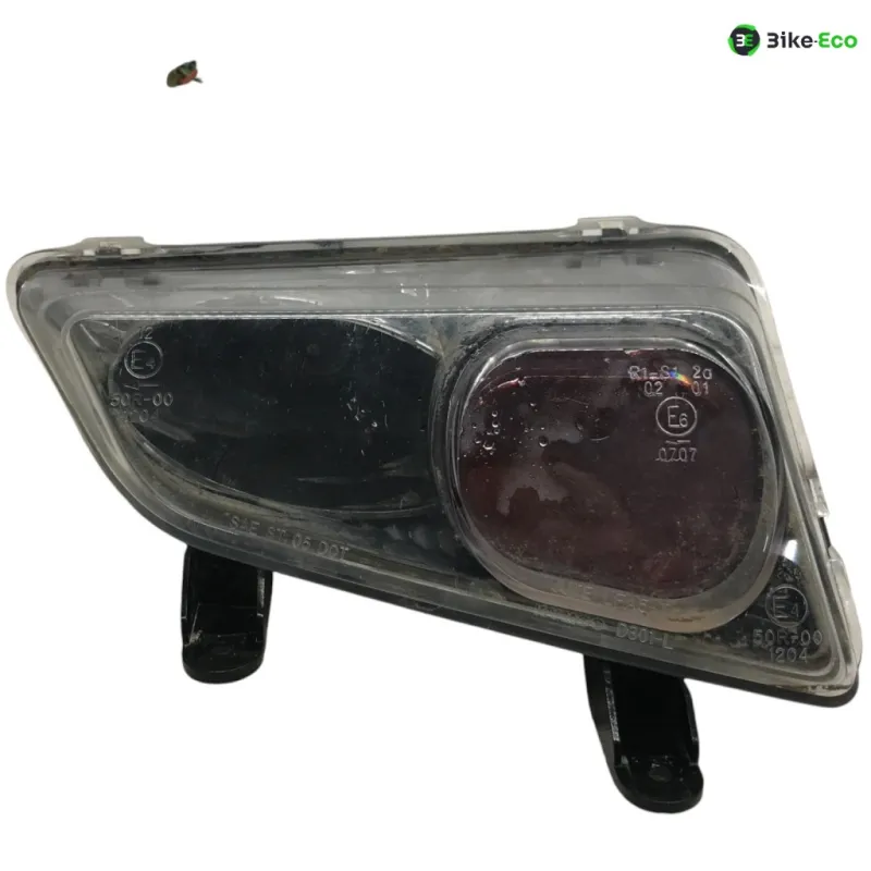 Feu arriere gauche KYMCO MXU 700 2024 EPS