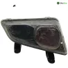 Feu arriere gauche KYMCO MXU 700 2024 EPS Feu arriere gauche KYMCO MXU 700 2024 EPS