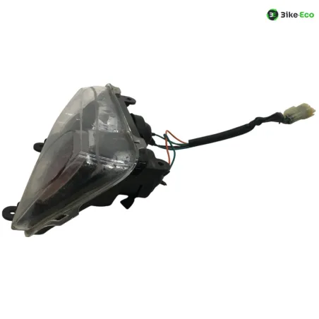 Feu arriere gauche KYMCO MXU 700 2024 EPS