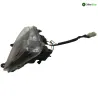 Feu arriere gauche KYMCO MXU 700 2024 EPS Feu arriere gauche KYMCO MXU 700 2024 EPS