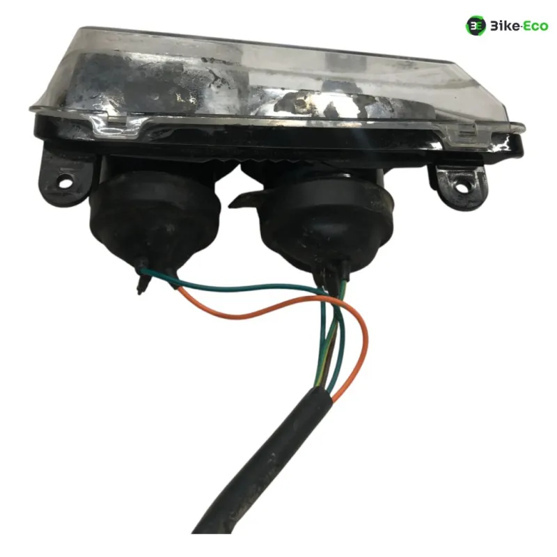Feu arriere gauche KYMCO MXU 700 2024 EPS