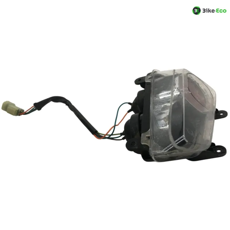 Feu arriere gauche KYMCO MXU 700 2024 EPS