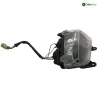 Feu arriere gauche KYMCO MXU 700 2024 EPS Feu arriere gauche KYMCO MXU 700 2024 EPS