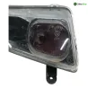 Feu arriere gauche KYMCO MXU 700 2024 EPS Feu arriere gauche KYMCO MXU 700 2024 EPS