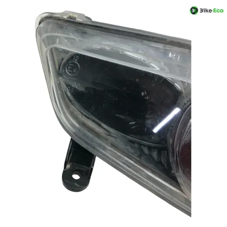 Feu arriere gauche KYMCO MXU 700 2024 EPS