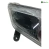 Feu arriere gauche KYMCO MXU 700 2024 EPS Feu arriere gauche KYMCO MXU 700 2024 EPS