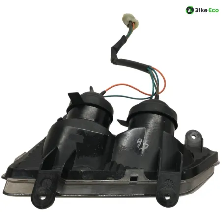 Feu arriere gauche KYMCO MXU 700 2024 EPS