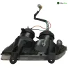Feu arriere gauche KYMCO MXU 700 2024 EPS Feu arriere gauche KYMCO MXU 700 2024 EPS