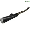 Silencieux gauche (echappement) KAWASAKI ZZR 1400 2012-2015 ABS Silencieux gauche (echappement) KAWASAKI ZZR 1400 2012-2015 ABS