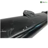 Silencieux gauche (echappement) KAWASAKI ZZR 1400 2012-2015 ABS Silencieux gauche (echappement) KAWASAKI ZZR 1400 2012-2015 ABS