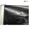 Silencieux gauche (echappement) KAWASAKI ZZR 1400 2012-2015 ABS Silencieux gauche (echappement) KAWASAKI ZZR 1400 2012-2015 ABS