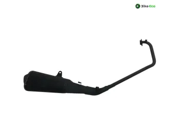 Ligne d'echappement SUZUKI GSXR 125 2018-2021