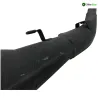 Ligne d'echappement SUZUKI GSXR 125 2018-2021