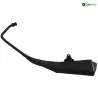 Ligne d'echappement SUZUKI GSXR 125 2018-2021