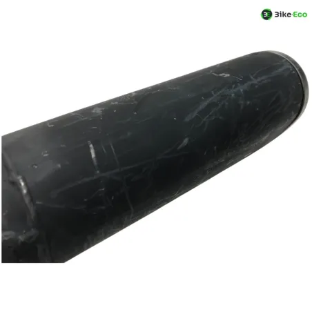 Ligne d'echappement SUZUKI GSXR 125 2018-2021