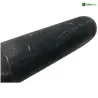 Ligne d'echappement SUZUKI GSXR 125 2018-2021