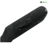 Ligne d'echappement SUZUKI GSXR 125 2018-2021