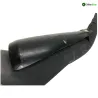 Ligne d'echappement SUZUKI GSXR 125 2018-2021 Ligne d'echappement SUZUKI GSXR 125 2018-2021