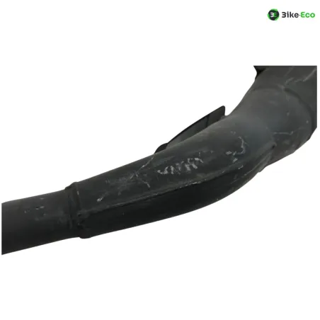 Ligne d'echappement SUZUKI GSXR 125 2018-2021