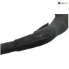 Ligne d'echappement SUZUKI GSXR 125 2018-2021 Ligne d'echappement SUZUKI GSXR 125 2018-2021