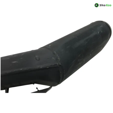 Ligne d'echappement SUZUKI GSXR 125 2018-2021