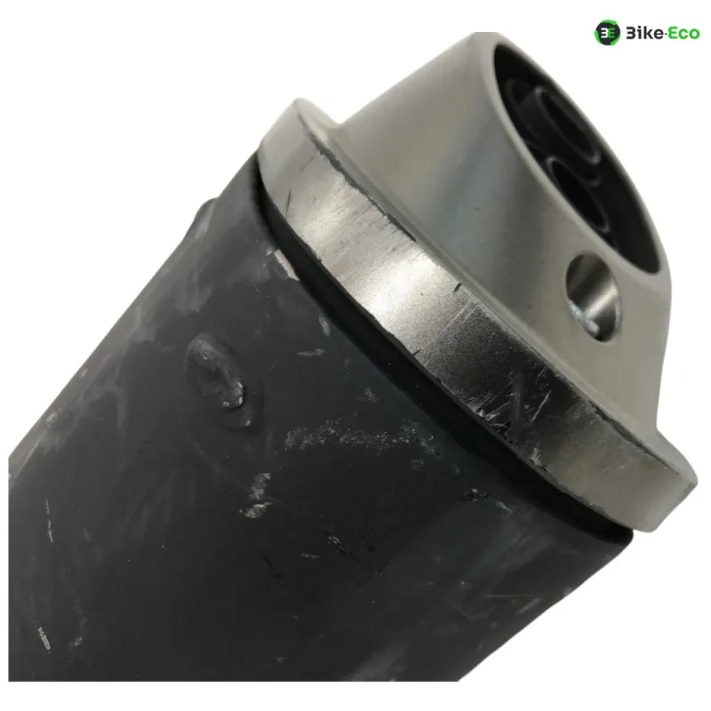 Ligne d'echappement SUZUKI GSXR 125 2018-2021
