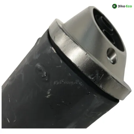 Ligne d'echappement SUZUKI GSXR 125 2018-2021